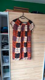 Kort kleedje maat 40, Kleding | Dames, Maat 38/40 (M), Overige kleuren, Ophalen of Verzenden, Zo goed als nieuw