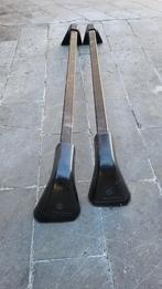 Originele dakdragers Volvo S40, Auto diversen, Dakdragers, Ophalen