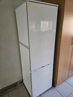 Koelkast met diepvriesschuiven *Electrolux A +*, Ophalen, Gebruikt, 200 liter of meer, Met aparte vriezer