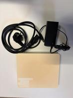 Netgate SG-3100, Computers en Software, Routers en Modems, Ophalen of Verzenden, Gebruikt, Router