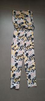 Nieuwe jumpsuit Sora JBC maat 34, Kleding | Dames, Sora by Jbc, Ophalen of Verzenden, Nieuw, Maat 34 (XS) of kleiner