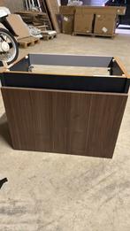 Meubler evier neuf 60 x 46 cm, Maison & Meubles, Enlèvement, Neuf