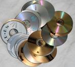 650! Cd-rom NIEUW! / ongebruikt, Computers en Software, Beschrijfbare discs, Ophalen of Verzenden, Nieuw, Cd