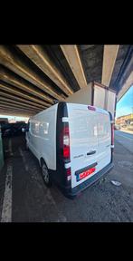 Renault, Autos, Entreprise, Achat, Renault