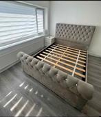 Lit Gain de Place – Pratique & ÉlégantTransformez votre cham, Enlèvement ou Envoi, Neuf