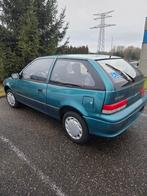 Suzuki Swift 1.0 essence 96000km, Autos, Suzuki, Particulier, Essence, Achat, Swift