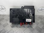 Boîte à fusibles d'un Mercedes Sprinter, -, 3 mois de garantie, Utilisé, -