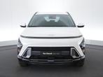 Hyundai Kona 1.6 GDi Hybrid Feel 6-DCT, Auto's, Hyundai, Stof, Gebruikt, 2 kWh, 1600 cc
