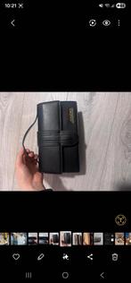 Sac jacquemus neuf, Handtassen en Accessoires