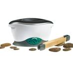 Hotstone massage apparaat Medisana, Ophalen, Zo goed als nieuw, Overige typen