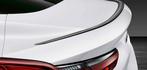 M  Performance achterklep spoiler Carbon BMW 8 serie G15 516, Auto-onderdelen, Nieuw, Ophalen of Verzenden, -, Achterklep
