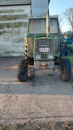 Fendt farmer 103, Zakelijke goederen, Ophalen, Fendt