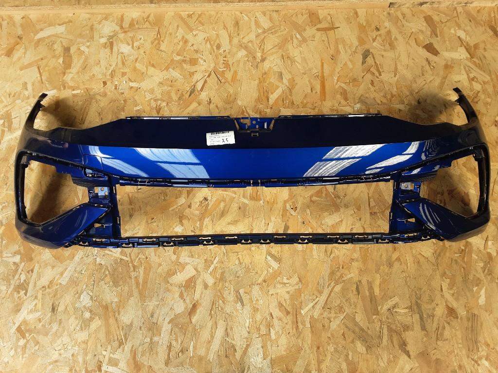 PARE-CHOCS AVANT Volkswagen Golf VIII (CD1) (5H0807221E), Autos : Pièces & Accessoires, Carrosserie & Tôlerie, Pare-chocs, Volkswagen