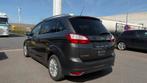 GARANTIE Ford Grand C-MAX 1.6 TDCi 1e EIG., Achat, Entreprise, Boîte manuelle, Entretenue par le concessionnaire
