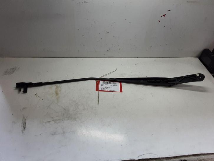 BRAS ESSUIE-GLACE AVANT DROIT Golf V 4Motion (1K1), Autos : Pièces & Accessoires, Vitres & Accessoires, Volkswagen, Utilisé