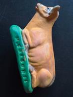 Santon Marcel Carbonel (Lyon 1911-Marseille 2003), Ophalen of Verzenden