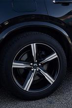 Jantes volvo, Auto-onderdelen, Ophalen, Winterbanden, Band(en)