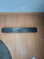 Jbl 5.0 multibeam, 60 à 120 watts, Comme neuf, Enlèvement, Subwoofer