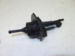 KOPPELINGSHOOFDCILINDER ABS Mazda 3 Sport (BK), Gebruikt, Mazda