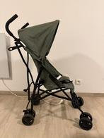 kinderwagen, Ophalen of Verzenden, Nieuw, Overige merken