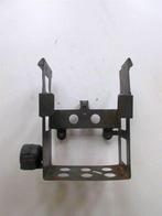 Kawasaki LTD450 accuhouder LTD454 accuframe accubak EN500, Motoren, Ophalen of Verzenden, Gebruikt