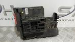 Boîte à fusibles d'un Mercedes E-Klasse, -, Utilisé, -, -