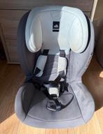 Siège auto groupe 1-2-3, Enfants & Bébés, Sièges auto, Autres marques, Dossier réglable, 9 à 36 kg, Enlèvement
