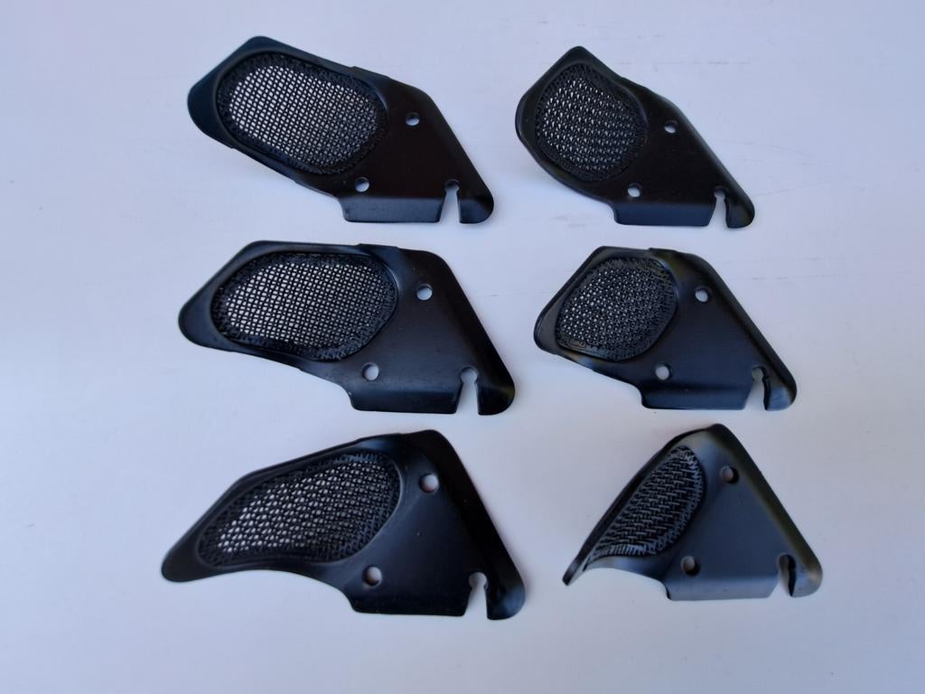 Wolf maaimes (1 paar 10 euro) (3 paar 25 euro), Ophalen