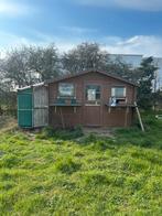 DUIVENTIL, Enlèvement, Utilisé