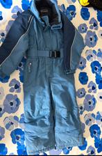 Ski pak quechua 4a, Kinderen en Baby's, Kinderkleding | Overige, Ophalen, Zo goed als nieuw