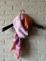 Mooie sjaal voor dames, Kleding | Dames, Mutsen, Sjaals en Handschoenen, Ophalen of Verzenden, Nieuw, Sjaal