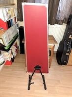 Bas Gitaar, Musique & Instruments, Instruments à corde | Guitares | Basses, Enlèvement, Utilisé, Électrique