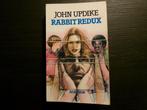 Rabbit Redux    -John Updike-, Ophalen of Verzenden