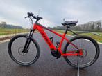 VTT Électrique Trek Powerfly 4 2021  Moteur Bosch Performanc, Enlèvement ou Envoi, Trek