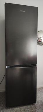 Frigo Samsung haut de gamme - Parfait état, Electroménager, Classe énergétique A ou plus économe, Avec compartiment congélateur