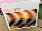 Beach Bar 2CD, Ophalen of Verzenden