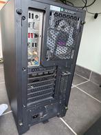 Gamingcomputer, Ophalen, Gebruikt, 2 tot 3 Ghz, 32 GB