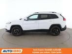 Jeep Cherokee 2.0 M-Jet Limited 4WD (bj 2017), Zwart, https://public.car-pass.be/vhr/93481e06-6cf0-48f0-94d3-390e44f4abfb, Wit