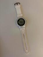 Montre GPS Spotter, Bijoux, Sacs & Beauté, Enlèvement, GPS, Comme neuf