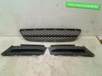 GRILLE SET voorbumper BMW 3 serie (E90) (51117154552), Gebruikt, Dhr. R. de Gouw, Info@123Parts.nl, De Bloemendaal 21 21
5221 EB  'S HERTOGENBOSCH, NL