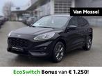 Ford Kuga PHEV | Carplay | Driver Assist | Winterpack | B&O, Autos, Ford, Euro 6, Entreprise, Carnet d'entretien, Hybride rechargeable