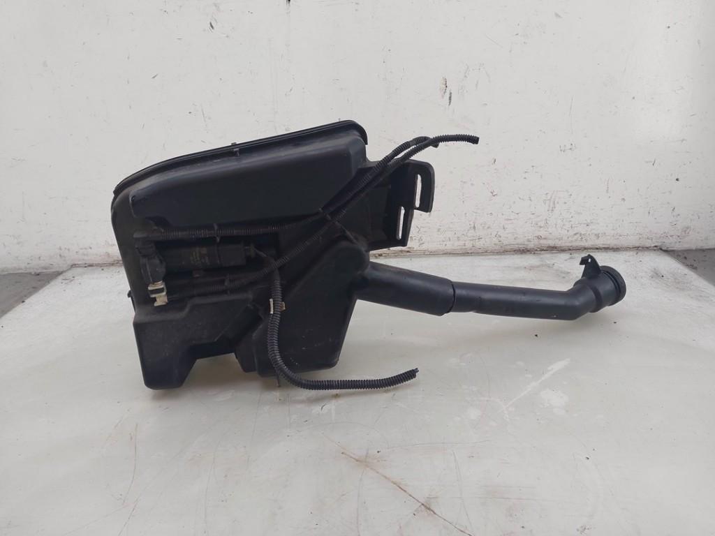 LAVE-GLACE RESERVOIR AVANT Astra K (|39010941|39010942|), Dhr. J. Ham, Administratie@autoham.nl, Opel, Utilisé