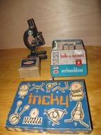 Enkel oude spullen, Verzamelen, Retro, Ophalen