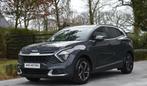 Kia Sportage 1.6 T-GDi Pulse+PACK TECHNO+GARANTIE KIA 3 ANS, Argent ou Gris, Achat, Euro 6, Entreprise