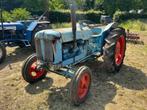 Tracteur agricole Fordson Powermajor à deux roues motrices, Articles professionnels, Utilisé, Autres marques