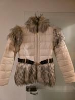 Elisabetta franchi donsjas
Italiaanse maat 46 ( Europees 42), Ophalen, Maat 46/48 (XL) of groter