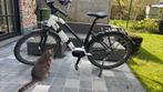 Goedkope fiets., Fietsen en Brommers, Ophalen, Gebruikt, Overige merken
