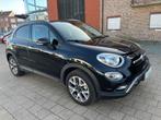 Fiat 500X  1.4 MultiAir Cross Plus, 100 kW, Euro 6, Entreprise, 500X