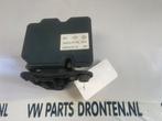 Pompe ABS d'un Volkswagen Polo, Volkswagen, -, 3 mois de garantie, Utilisé