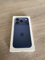 Iphone 17pro, Telecommunicatie, Mobiele telefoons | Apple iPhone, Ophalen, Nieuw, 100 %, Overige modellen